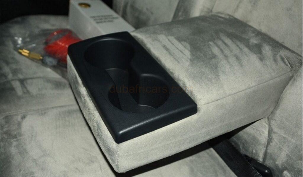 2023 Brand New Toyota HILUX ADV 2.8L