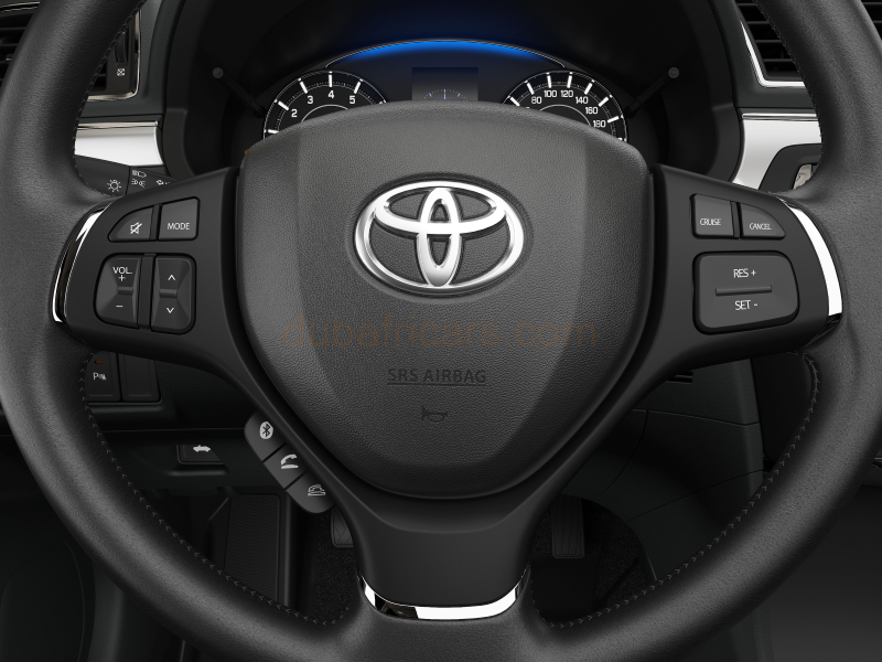 2023 Brand New LHD BELTA