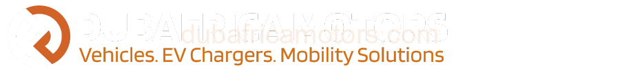DubAfrica Motors